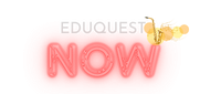 Eduquestnow